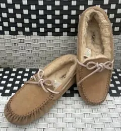 Item thumbnail for item 8bcf7087-f5f7-4373-b39f-a93a960e41da