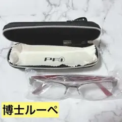Item thumbnail for item 6dea65a2-d167-4cc1-809f-d872ca6f6553