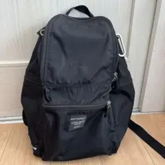 Item thumbnail for item c10e05b8-b85d-4aea-80f7-16ea615e4e2c