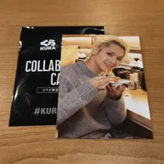 Item thumbnail for item 95a6da06-94f0-4075-806a-a53312014783