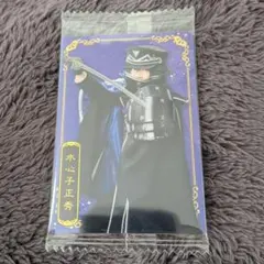 Item thumbnail for item 5380115d-7228-418b-81ec-ead6b9ca90c4