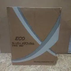 Item thumbnail for item 6f425ff7-c87c-402b-939f-382ba2b620ae