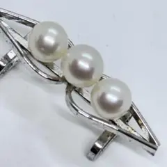 Item thumbnail for item f07873a5-da41-48ae-a103-8d91302383b4