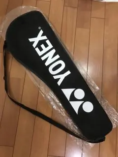 未使用ヨネックスバドミントンラケットケース
