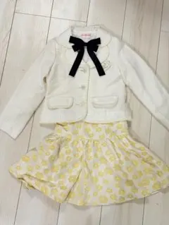 Item thumbnail for item 4bc4585f-2cb1-4629-90a4-60417d5279a9