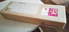 インクジェット用紙 普通紙ロール A1サイズ 2本