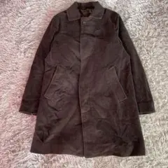 Item thumbnail for item b930ca5e-227b-43dd-9f20-0eb059880735