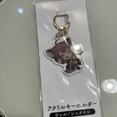 魔界の主役は我々だ!シャオロン