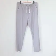 Item thumbnail for item 97a45b9b-a592-4746-84bb-4a3169a09932