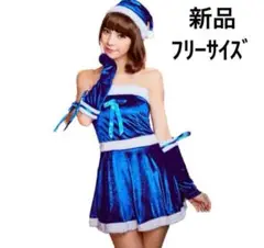 Item thumbnail for item 1e3bb363-b790-4e10-89ce-671e5ff77aa6