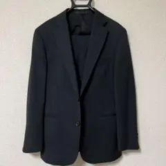 スーツ ジャケット スラックス