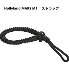 Item thumbnail for item 0b48fb62-0dee-4d48-9ca8-459f411bf278