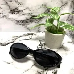 GUCCI サングラス3260