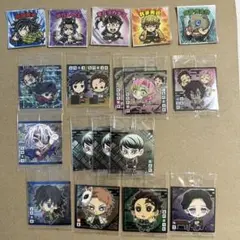 Item thumbnail for item d8babf80-d781-4c16-a9ef-46e6de2da468