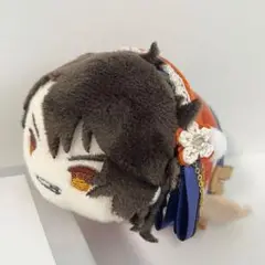 おもちのカチューシャ