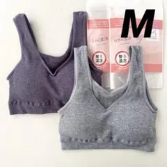 Item thumbnail for item 60df4aef-b2ad-4ebe-b696-e849662ae7ed