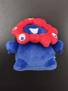 Item thumbnail for item 00ef9329-3c6a-4f0d-8f98-850205d689f0