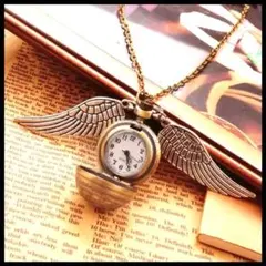 Item thumbnail for item 24c48d7d-4ff5-4dde-bde2-5ad9726faf39