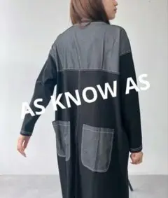 Item thumbnail for item 7f9d2dad-9c46-484a-9c50-4d91ae20a3c4