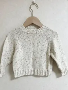 Item thumbnail for item bbe152c2-dec7-43db-8682-0f0cd2c992ef