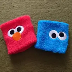 Item thumbnail for item 0d9b7bce-f038-4aca-8ca3-86b82480457e