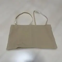 Item thumbnail for item 3c39d8f0-601f-4fdf-a193-43b83c3877fa