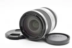 Item thumbnail for item 6cbf3ca9-737e-428c-9acb-13052952a74a