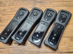 Item thumbnail for item b0b058f9-1b54-41c6-b930-a2157fe2f657