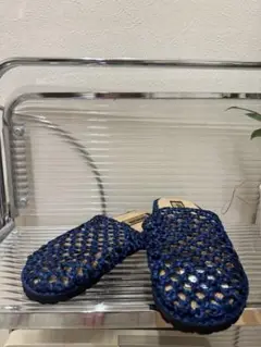 Item thumbnail for item 6138cfd2-6789-4264-b0d3-d95af6c3fbfe