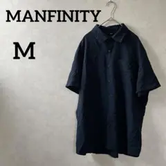 Item thumbnail for item 25b08be6-6386-42ad-9437-3df1a7432d8d