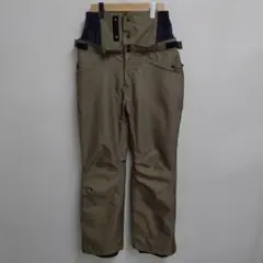 D12044 スノーボードウェア パンツ