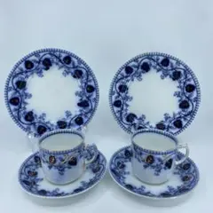 Item thumbnail for item 059dfb0b-baa6-4447-a074-18f950e6c0ff