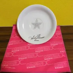 B'z LiveFriends ソーサー