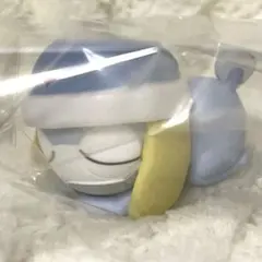 ケロロ軍曹　ちびケロねむらせ隊　ちびゼロ　ドロロ兵長