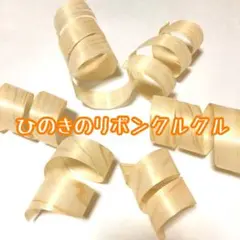 Item thumbnail for item 67737ac0-0b61-4070-bc91-7ab87d62d257