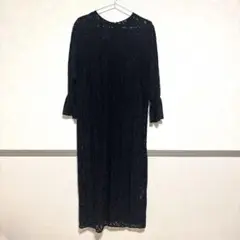 Item thumbnail for item a584be7a-e4a8-483f-81fa-84c4ab1507e0