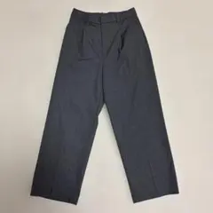 Item thumbnail for item e2533504-cb08-4316-8684-0892f26478fa