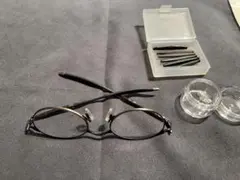 Oakly oo オークリー　ダブルオーオー