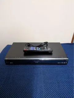 Item thumbnail for item bfe3d24e-1dfe-462c-ba64-5c8c865cbaa9