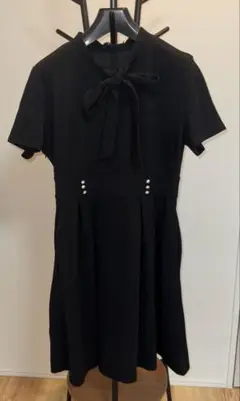 Item thumbnail for item d4c50a8c-d38f-48b7-86a0-b8cc06169bb5