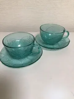 Item thumbnail for item 7a8a7b24-d153-40f7-9c3a-432fd3715fa6