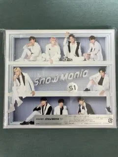 Item thumbnail for item 77398786-d446-44cb-9e40-b408e9a5a9a1