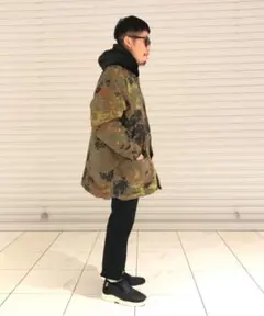 Item thumbnail for item 9f46cc92-b0fc-4572-aa7d-6455a7574642