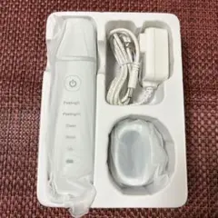 COSBEAUTY CB-050-W01