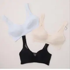 Item thumbnail for item 31df3e1c-f560-47f6-bd3a-5b56be6029c4