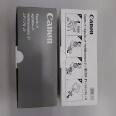 Item thumbnail for item 2dbac1f1-8ac0-4078-8e20-bf3c4889cb08