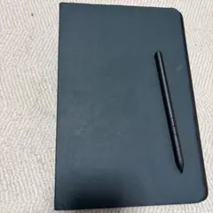 Item thumbnail for item 4bb82bd1-3464-4ec3-b8f1-3cfe4f7cc4fa