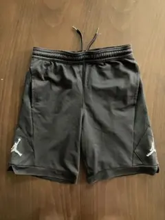 ジョ－ダン DRI-FIT ハ－フパンツ 110cm