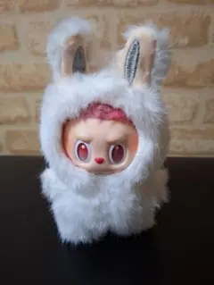 Item thumbnail for item 1bd5943d-ebe6-40ad-84d6-a3f80d043f33