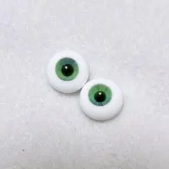 Item thumbnail for item 4719e6ab-923a-4133-8645-a0e296fa238d